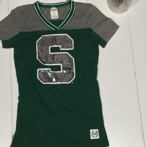 College Game Day Apparel